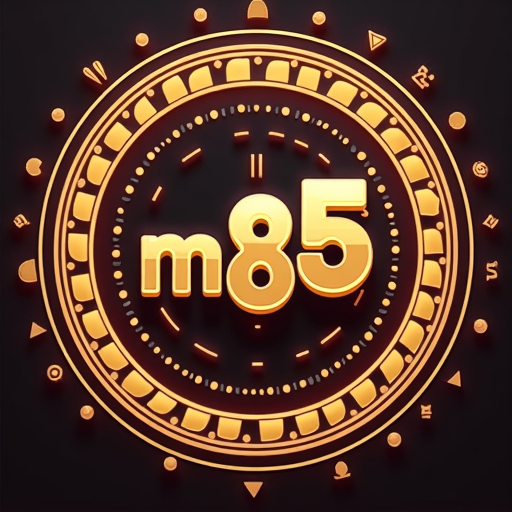 m85