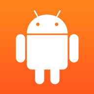Spotmusic Free Music