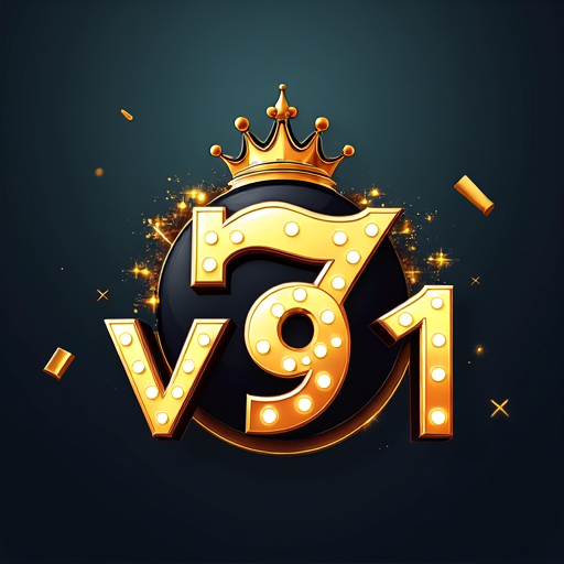 Logo v91