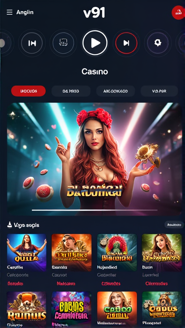 Screenshot 2 v91